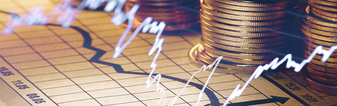 資產(chǎn)管理方案