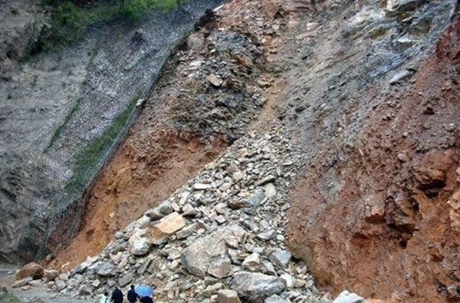 15055964771289.jpg 9.204.jpg