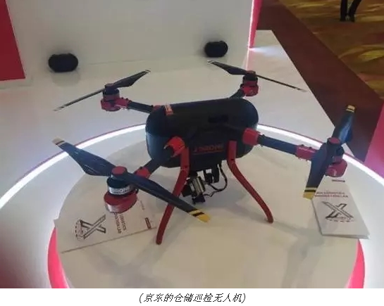 15056666307741.png blob.png