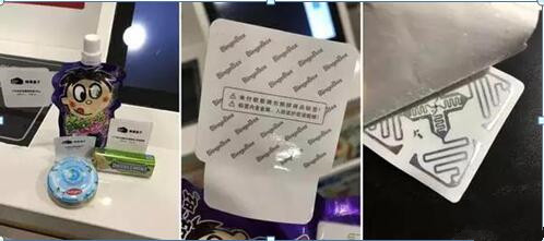 15062899514922.jpg QQ圖片20170929095419.jpg