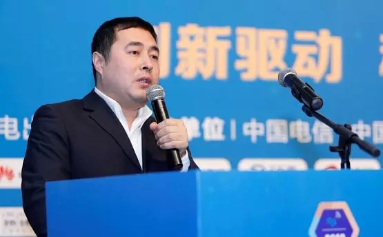 15158436787188.jpg 188cfe07800ee822.jpg