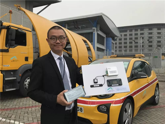 15170442652318.jpg bcd437b98e7ade79.jpg