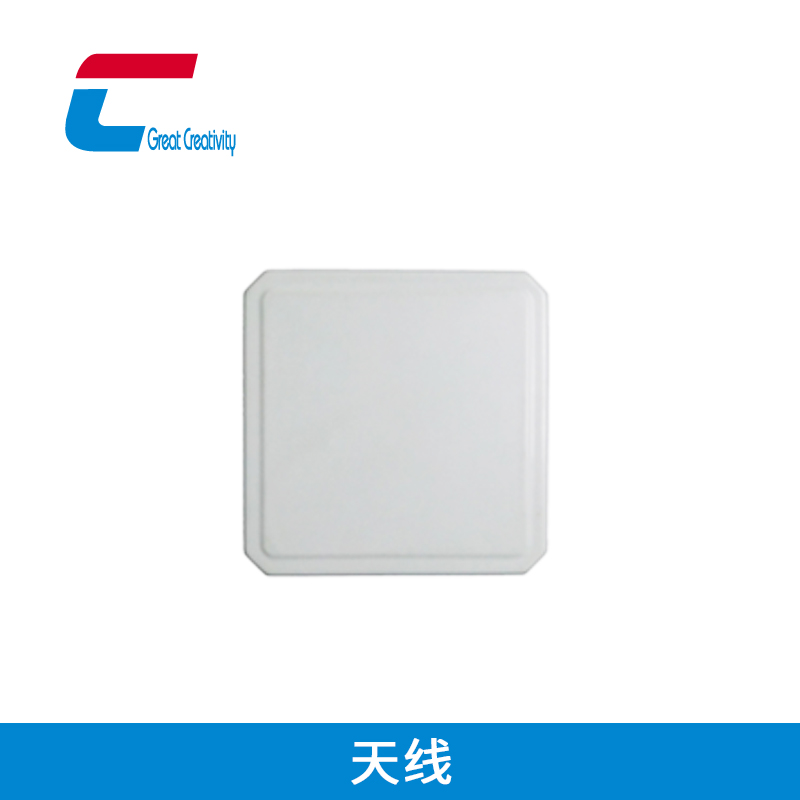 6dBi天線(ETSI頻段)