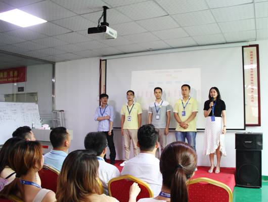 15648963138739.jpg 02.jpg