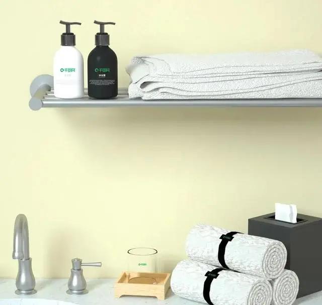 15991672311968.jpg 微信圖片_20200904164439.jpg