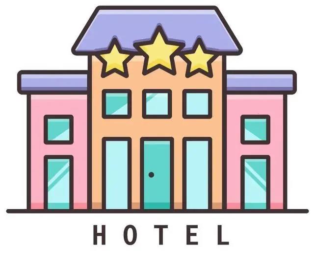 15991672421227.jpg 微信圖片_20200904164447.jpg