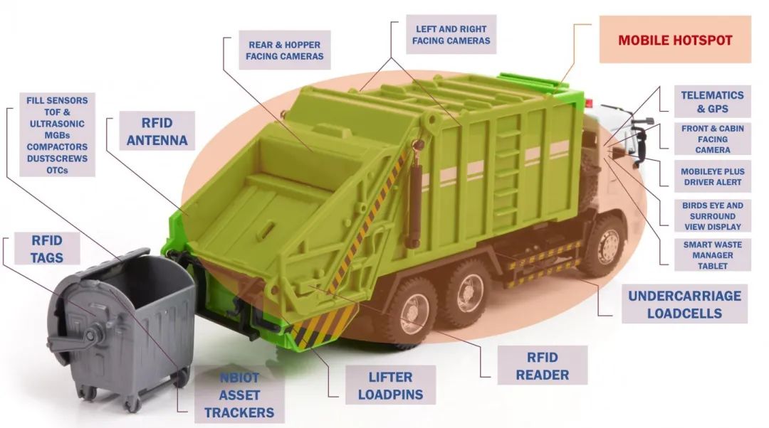 15995091152462.jpg b38a204bc8ee4ea49defc36bc0844e16.jpg