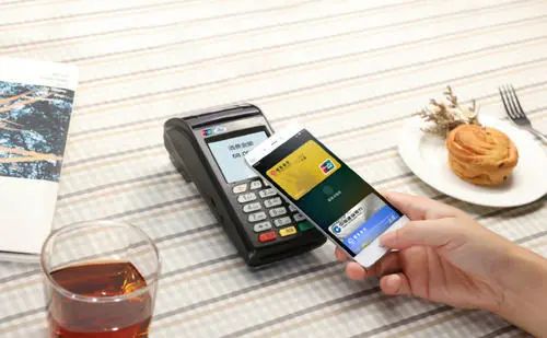 15996309095676.jpg cae2144e923b4104ad865ad8270b13cd.jpg