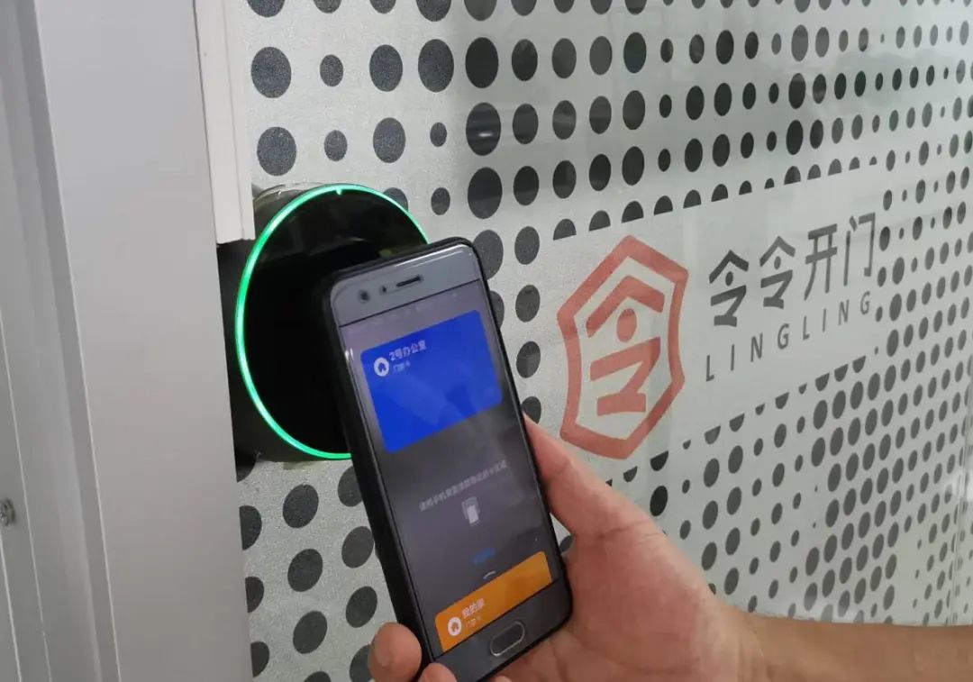 15996309223798.jpg aafa62a751e1499692e3cfd42e45c308.jpg