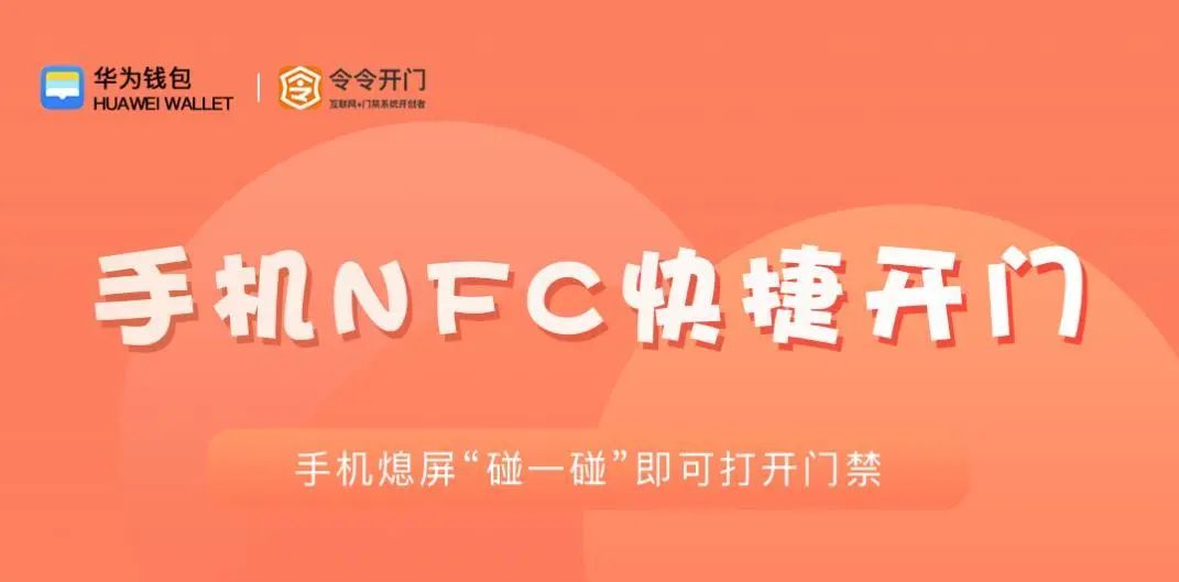 15996309491228.jpg c7b23fc41a6e4a15bad4413fdc332e88.jpg