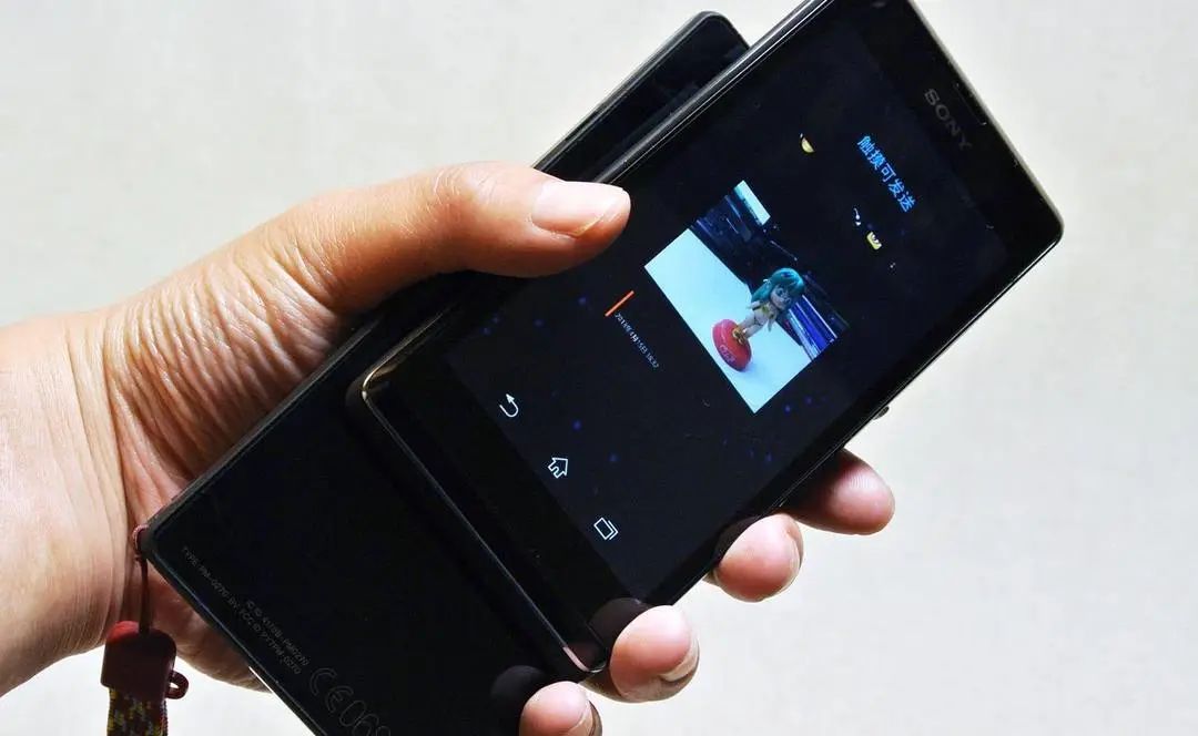 15996309623554.jpg 1addd7d055594b91948fa930d7486510.jpg