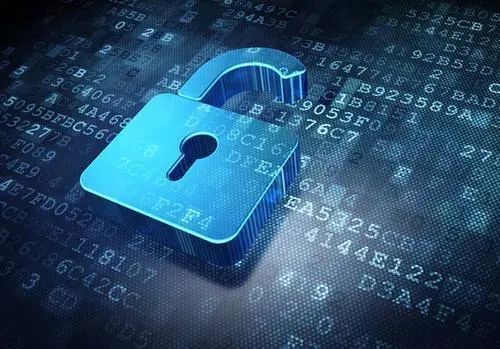 15996309703163.jpg 976daa4971a14769adc5957686361f95.jpg