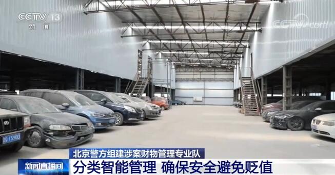 16004208403575.jpg 1b8b59fbcc254940acd8564dd7ed12d4.jpg