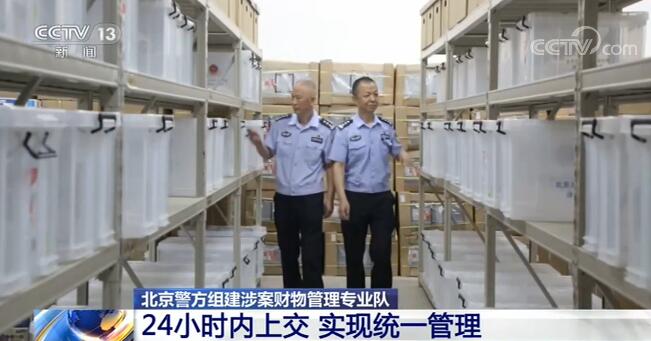 16004208515020.jpg bae716cba5574b0c8d69b5c30b18aff4.jpg