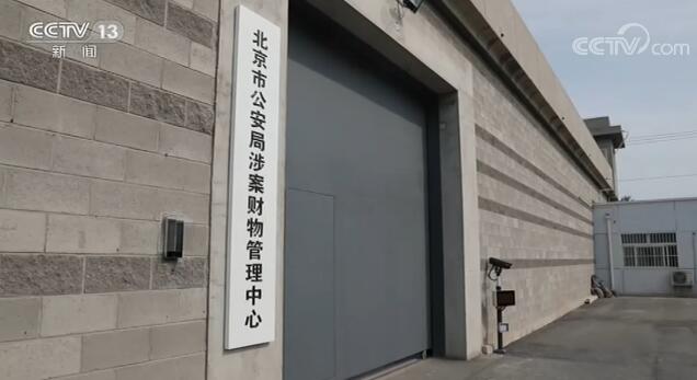 16004208595315.jpg 0fc9903cf80f49ea89e53b919685d21c.jpg