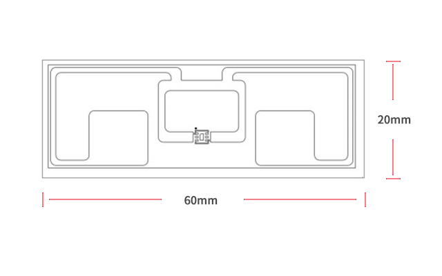 16044807662500.jpg FPC溫感標簽.jpg