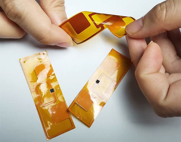 16044809765824.png 未標題-1.png