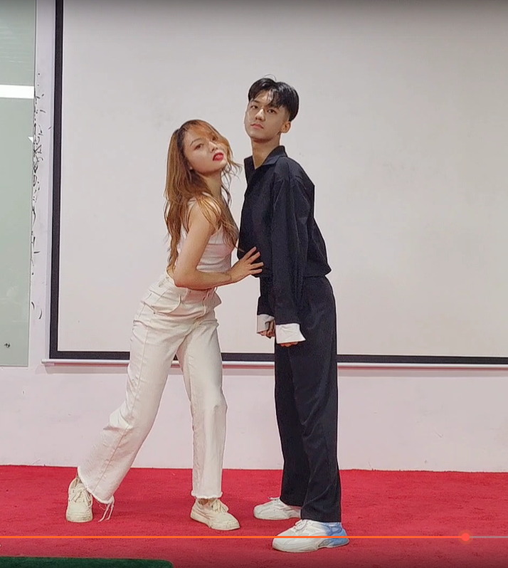 16655435544074.png QQ圖片20221012105859.png