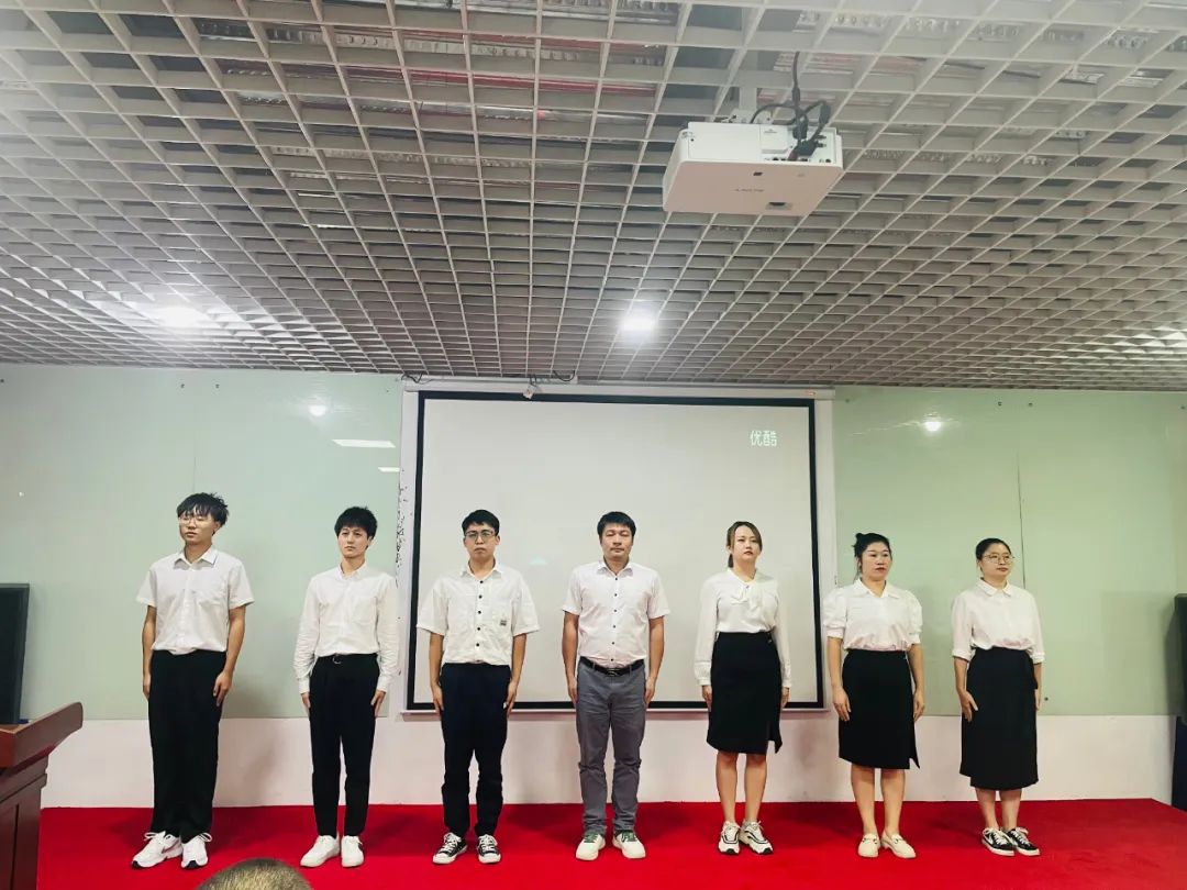 16655437077626.jpg 微信圖片_20221012110045.jpg