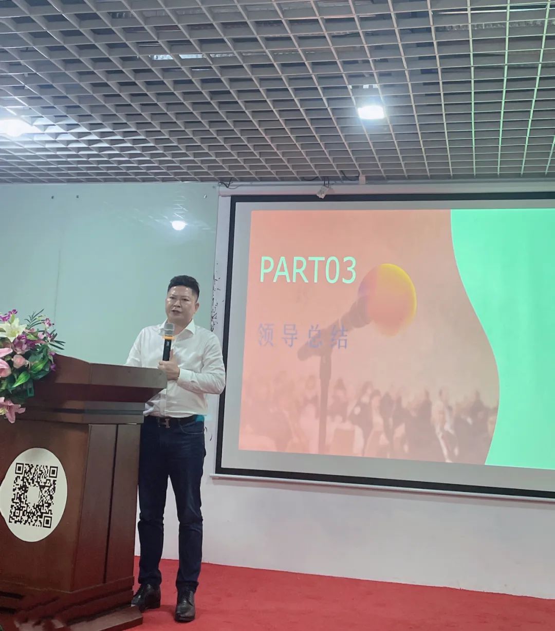 16655438388661.jpg 微信圖片_20221012110337.jpg