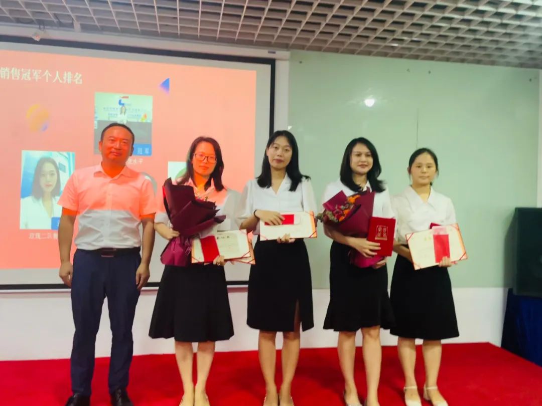 16655449199828.jpg 微信圖片_20221012110346.jpg