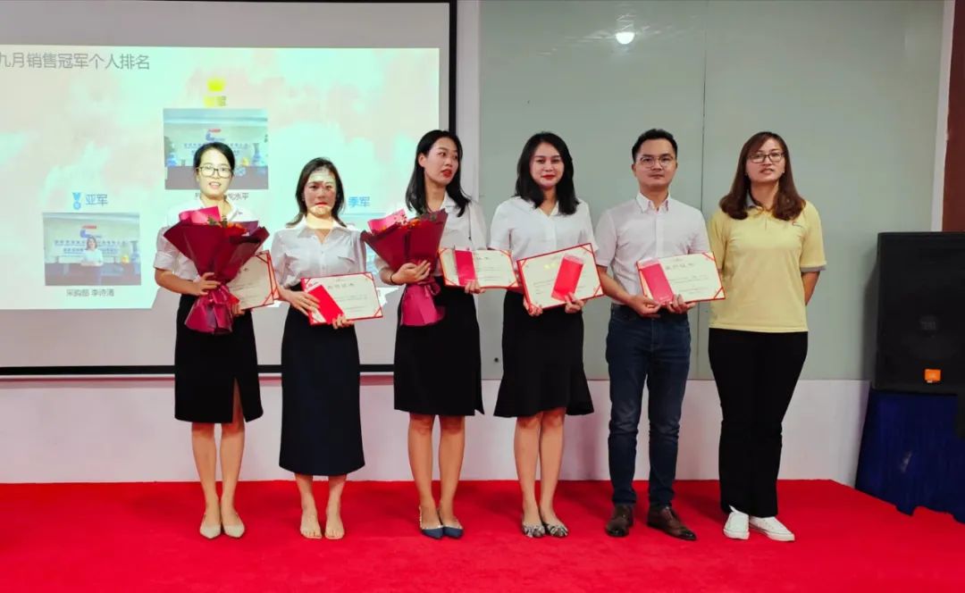 16655469557584.jpg 微信圖片_20221012115215.jpg