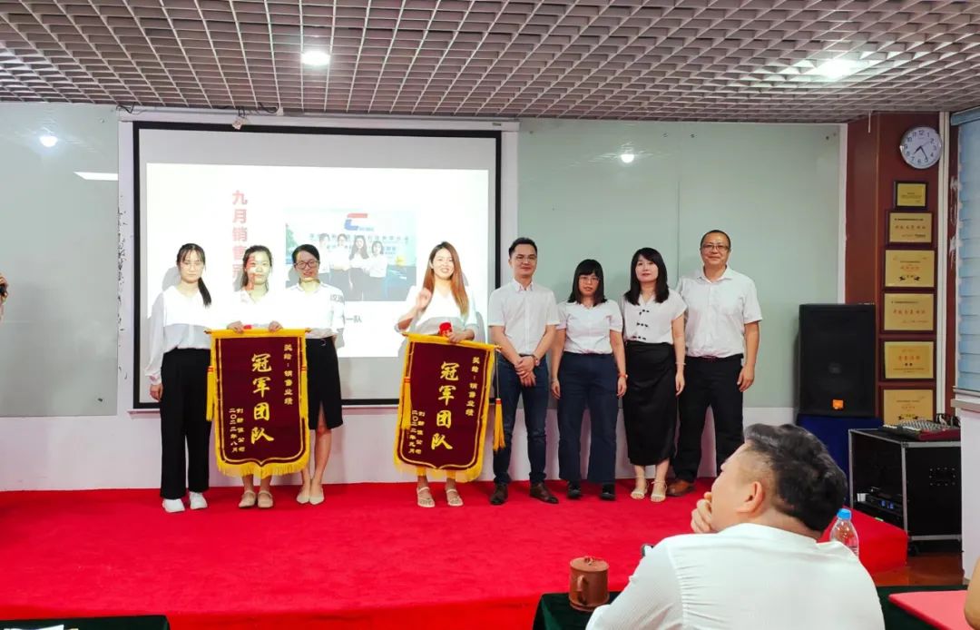 16655469653646.jpg 微信圖片_20221012115218.jpg