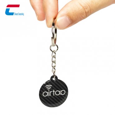 NFC GOOGLE好評滴膠卡，NFC Google好評卡，NFC滴膠鑰匙扣